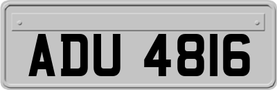 ADU4816