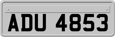 ADU4853