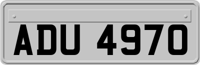 ADU4970