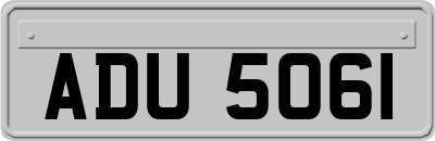 ADU5061