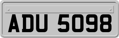 ADU5098
