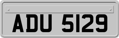 ADU5129