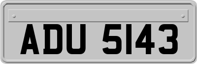 ADU5143