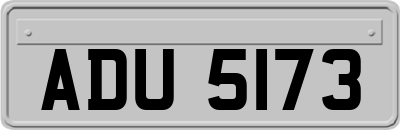 ADU5173