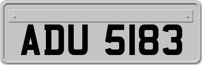 ADU5183