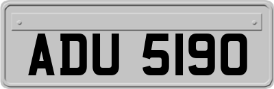 ADU5190