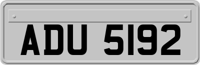 ADU5192