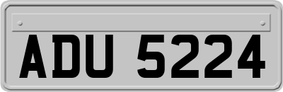 ADU5224