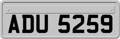 ADU5259