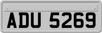 ADU5269