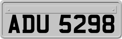 ADU5298