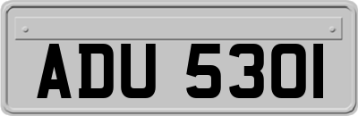 ADU5301