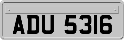 ADU5316