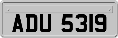 ADU5319