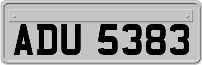 ADU5383