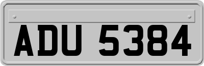 ADU5384