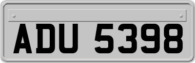 ADU5398