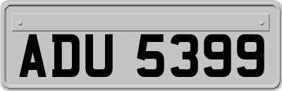 ADU5399