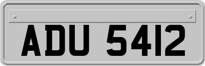 ADU5412