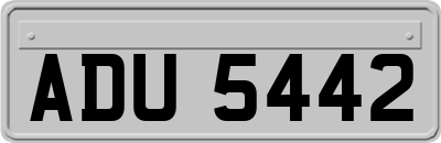 ADU5442