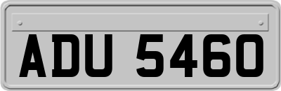 ADU5460
