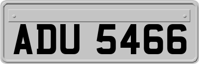 ADU5466