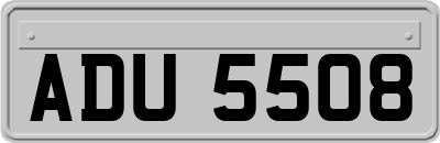 ADU5508