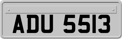 ADU5513