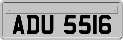 ADU5516