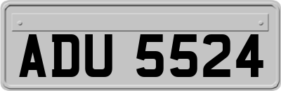 ADU5524