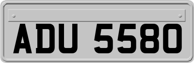 ADU5580