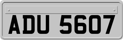 ADU5607