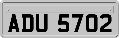 ADU5702
