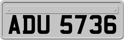 ADU5736
