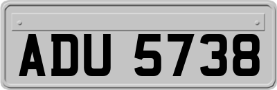 ADU5738