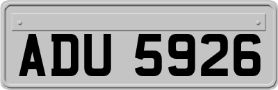 ADU5926