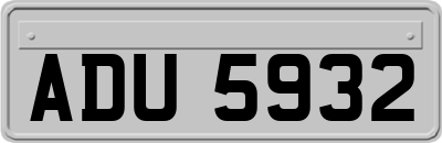 ADU5932