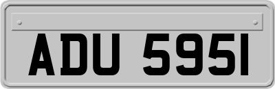 ADU5951