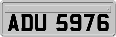 ADU5976