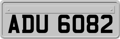 ADU6082