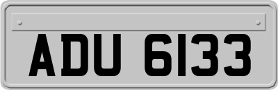 ADU6133