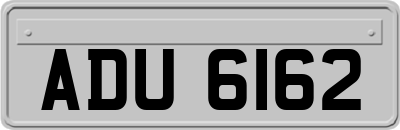 ADU6162