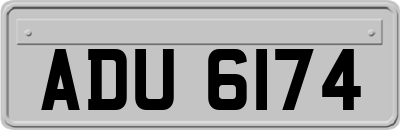 ADU6174