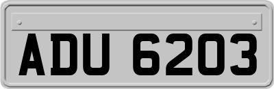 ADU6203