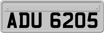 ADU6205