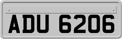 ADU6206