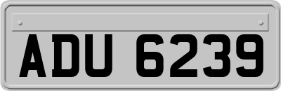ADU6239