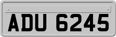ADU6245
