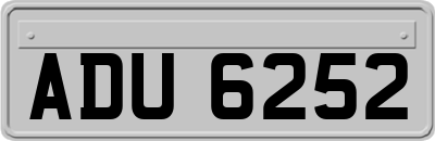 ADU6252