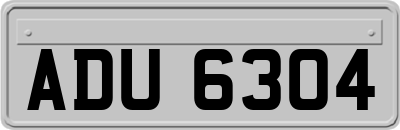ADU6304